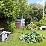 30066-beder-hogevaenget-13 * Beder