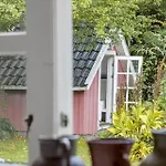 30066-beder-hogevaenget-13