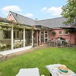 30066-beder-hogevaenget-13 Beder