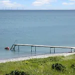 Dom wakacyjny 30066-beder-hogevaenget-13