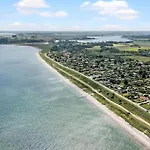 Dom wakacyjny 30066-beder-hogevaenget-13