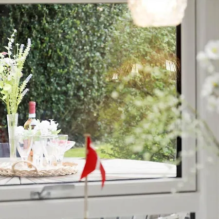 30066-beder-hogevaenget-13 *