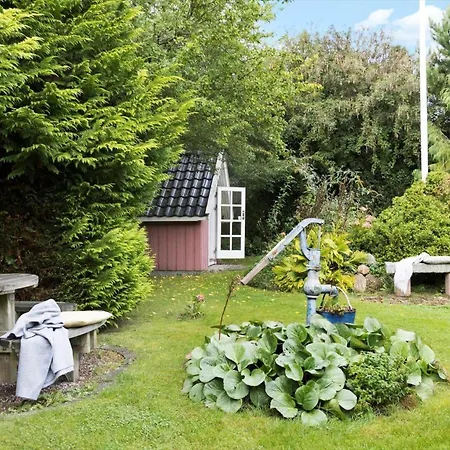 30066-beder-hogevaenget-13 * Beder