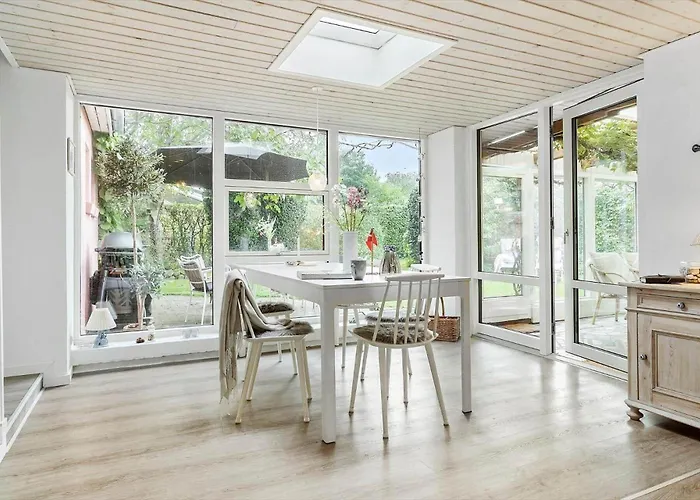 Ferienhaus 30066-beder-hogevaenget-13 *