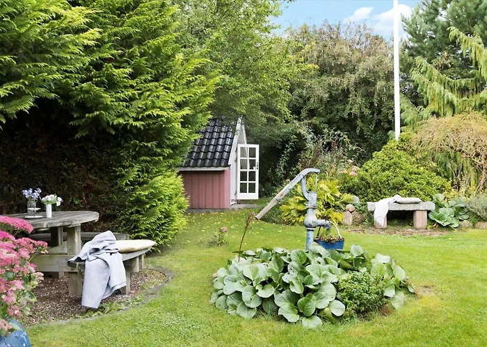 30066-beder-hogevaenget-13 * Beder