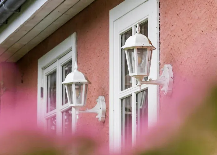 30066-beder-hogevaenget-13 Ferienhaus *